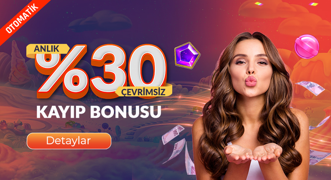 naznilona's tweet photo. #Matadorbet'te Çevrimsiz

💰%30 Anlık Kayıp Bonusu

🎁Üye olan herkese 150TL deneme bonusu

✅Üyelik için https://t.co/HpO2mA1seT

#dolar Transfer Icardi Şike Vinicius #GaspVAR Muslera Okan Kocuk #Gaddar Satılmış #winxbet #betebet #betlike https://t.co/zR7qzIAfMe
