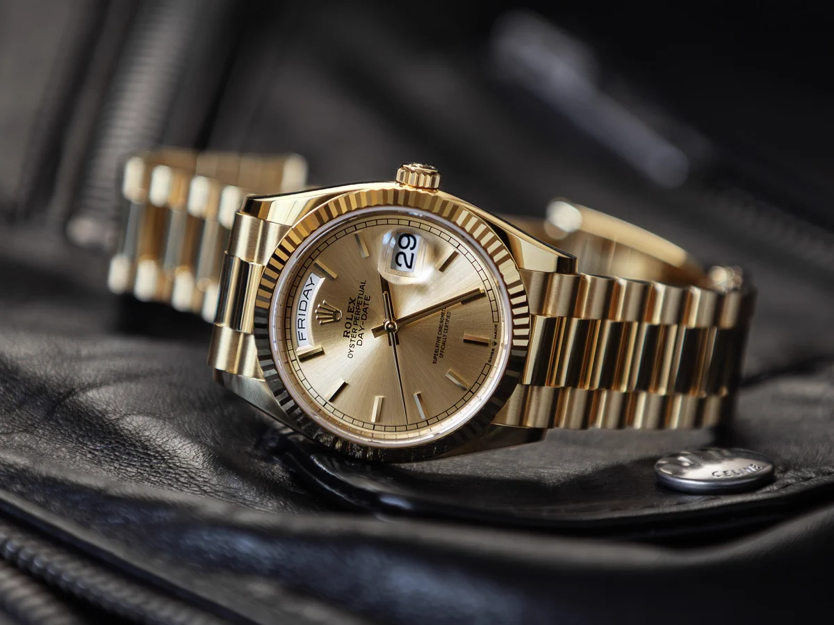 NAOTO WATCH (@NAOTO_WATCH) / X