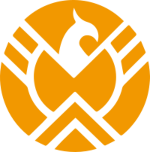 @Ashcryptoreal Phoenix Gold Network solves counterparty risk for gold and decentralizes gold custody, solving a $trillion+ problem. The 21 million Phoenix Gold Coins (PGC) used in the network can be acquired through a distinctive virtual mining process: phoenixgoldcoin.com/mine