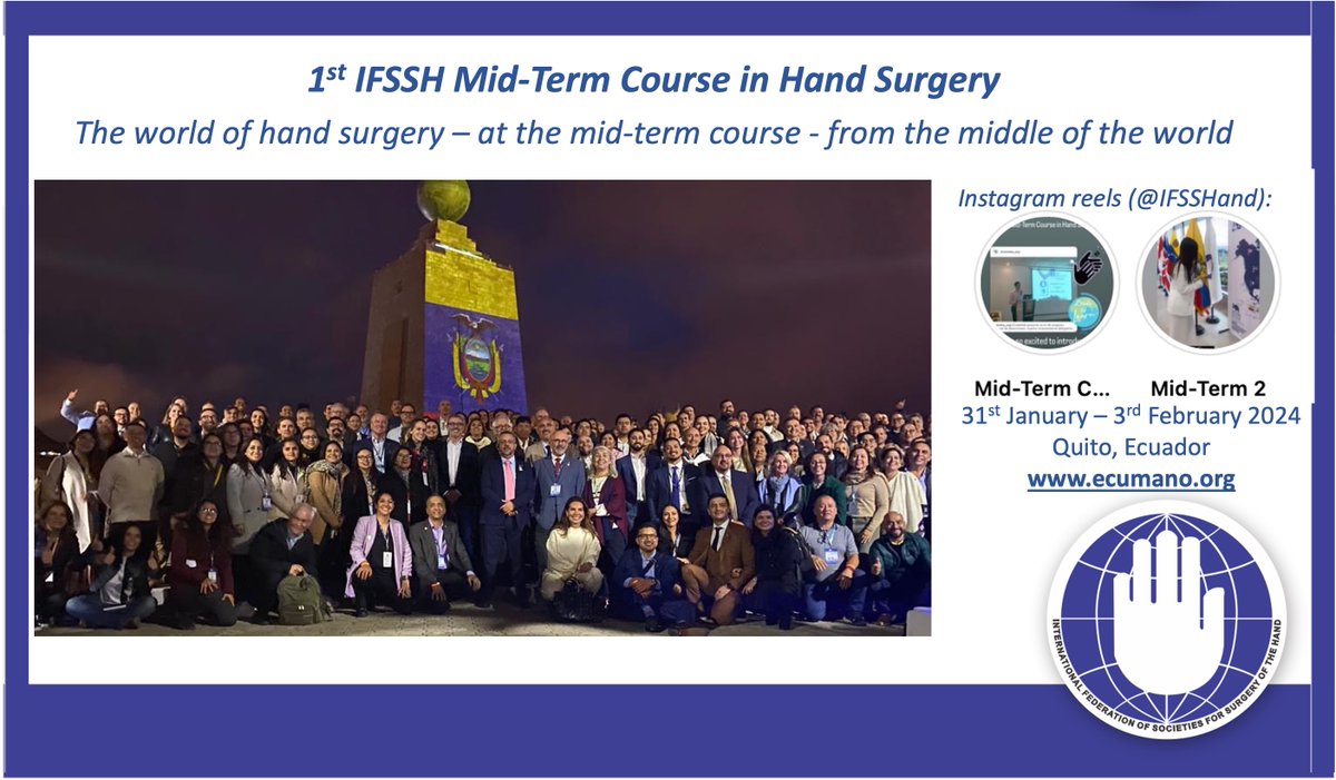IFSSH tweet media