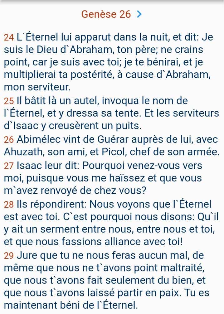 Serge Engbe tweet media