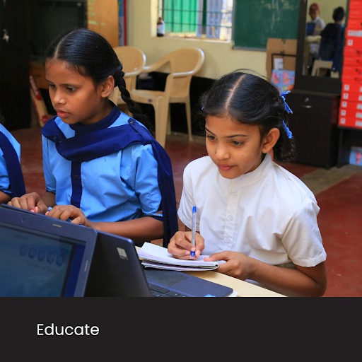 TheEmbassyGroup tweet media