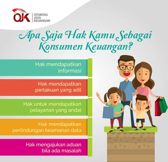 mr.tweeps | IDN tweet media