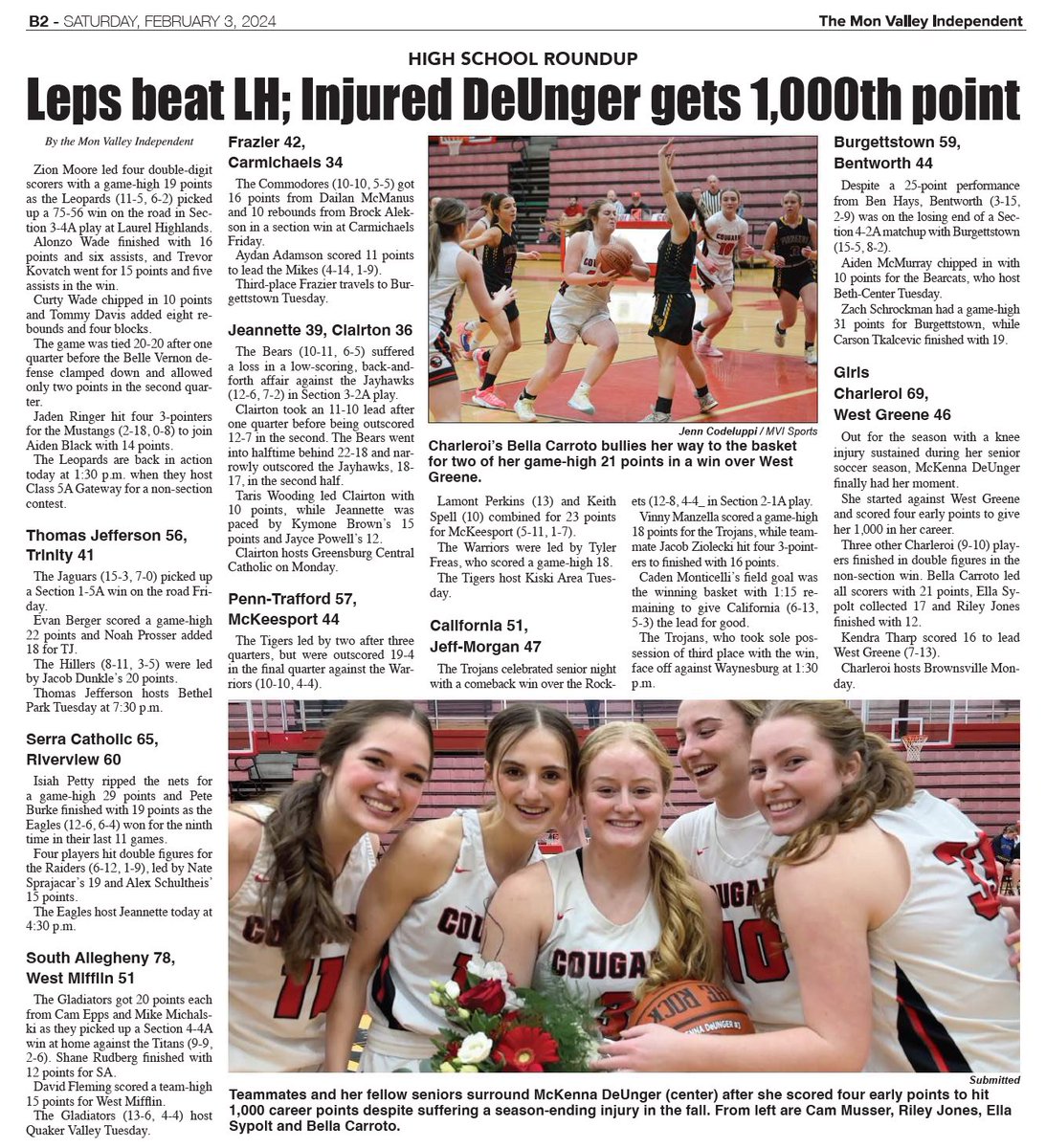 RoiGirlsHoops's tweet photo. https://t.co/yeA5AhprAm