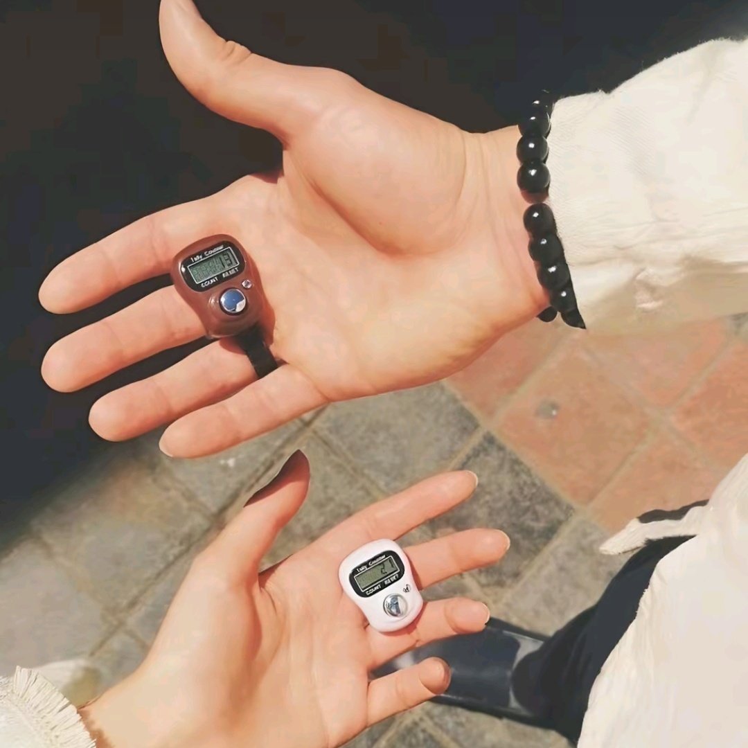 IimaSham's tweet image. #NewProfilePic