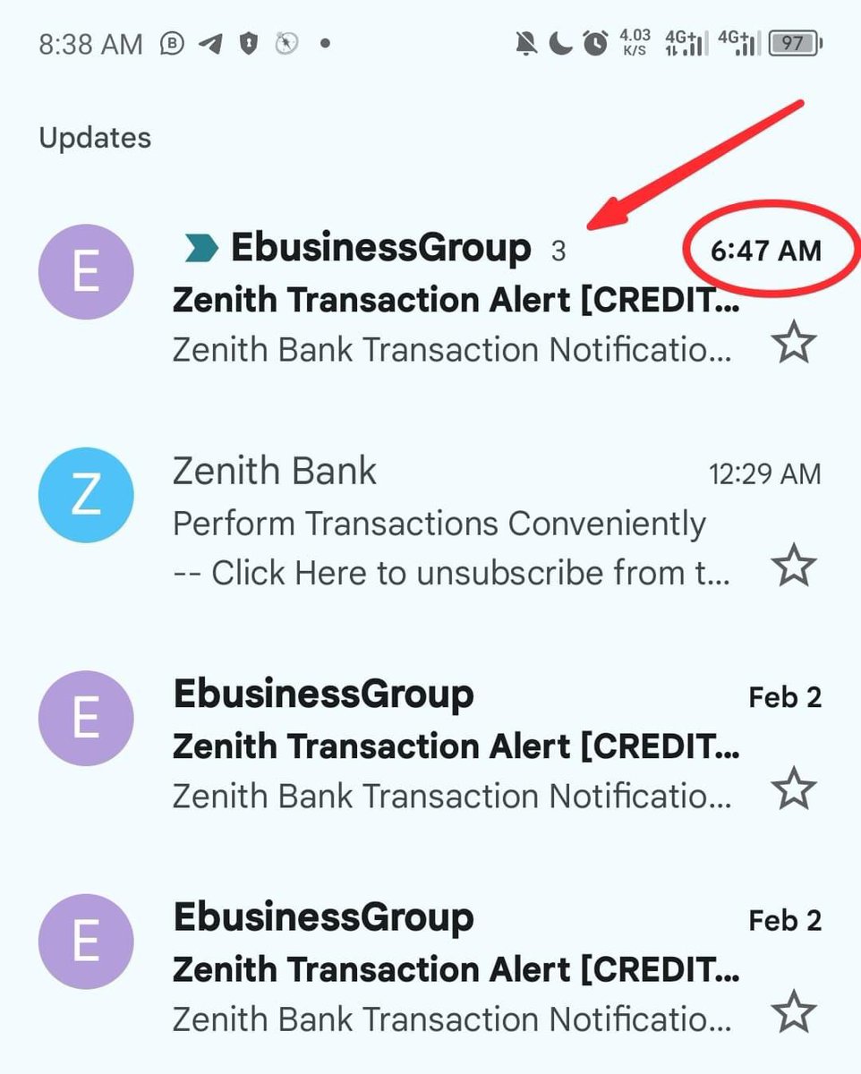 ALFACHEMISTRY tweet media