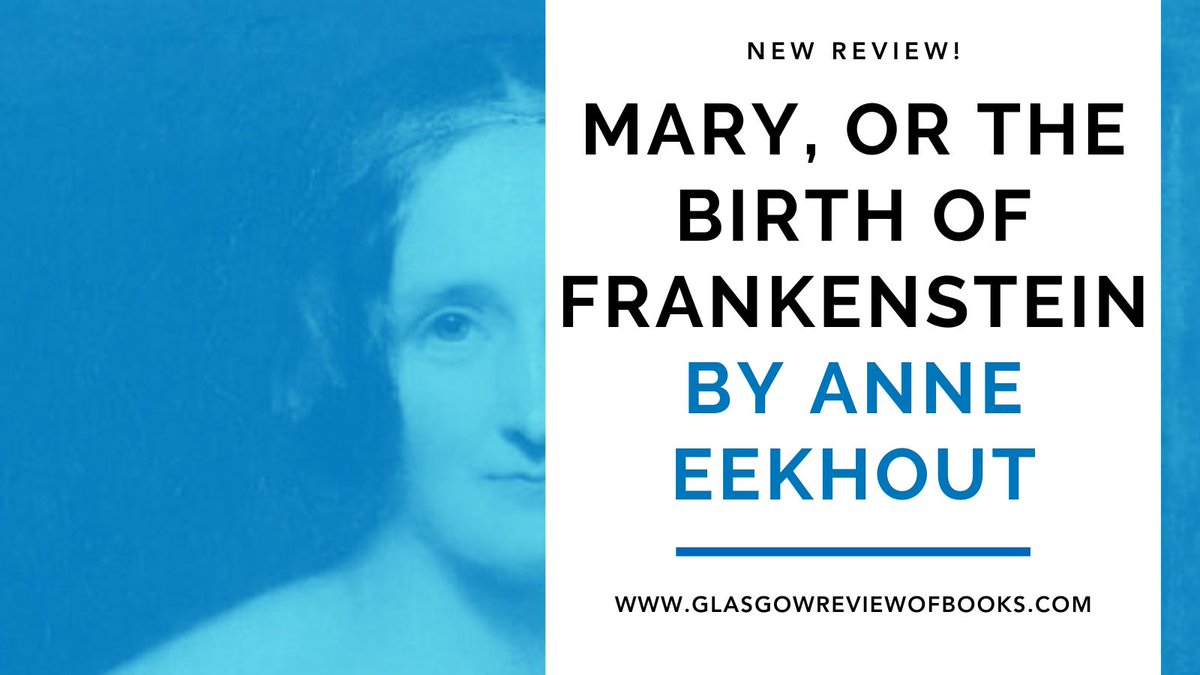 NEW TODAY: @isatorezan says @AnneEekhout's book (trans. by @Laura_Wat ) 'gives new significance to a story that has been read & re-read so many times' @PushkinPress Check out Isa's full review here - wp.me/p3nrhP-6UI & if you enjoy what you read, please like & share