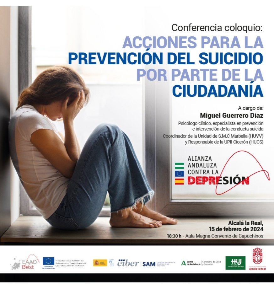 Miguel Guerrero Díaz tweet media