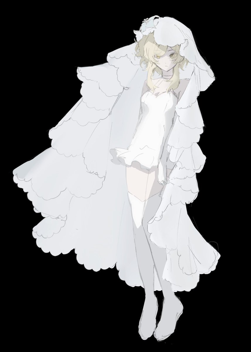 し╵᷅ժ ̀ (@nekko_inu) on Twitter photo 