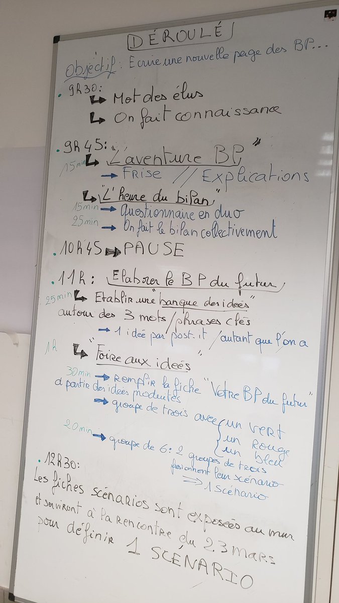 OmbelyneDagico1's tweet photo. Les Assises des #Budgets #participatifs à #Poitiers, c'est parti ! Objectif : écrire collectivement une nouvelle page pour les BP https://t.co/W09pSpYknX