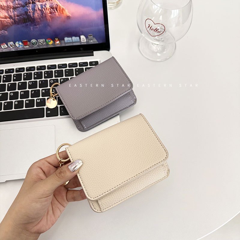 BreHaul_Co's tweet image. Dompet wanita simpel elegan
Link Shopeee : shope.ee/2L9kVBAO4f

#ฆ่าหนุ่มโรงงาน #RafiAhmad #RiaRicis #Bali #NCT127_NEOCITY_THE_UNITYinBKK #JAEHYUN #lotso #Pink #LISAFanMeetUp