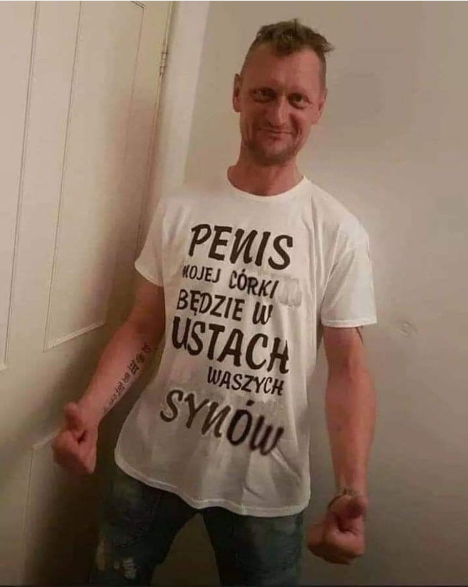 Arktos ⛄️ tweet media