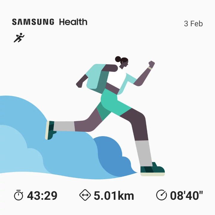 #RunningWithTumiSole
#FetchYourBody2024 
#RunningWithTumiSoleac