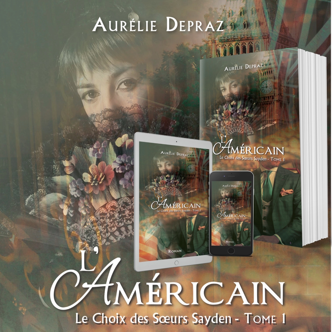 Nouvelle parution ! #Romance  #RoyaumeUni   #Victoria  #EtatsUnis ... en 1851 !  🇺🇸🇬🇧
Hop, c'est ici : shorturl.at/zMZ02
Bon WE à tous et... bonne découverte !🌞📚