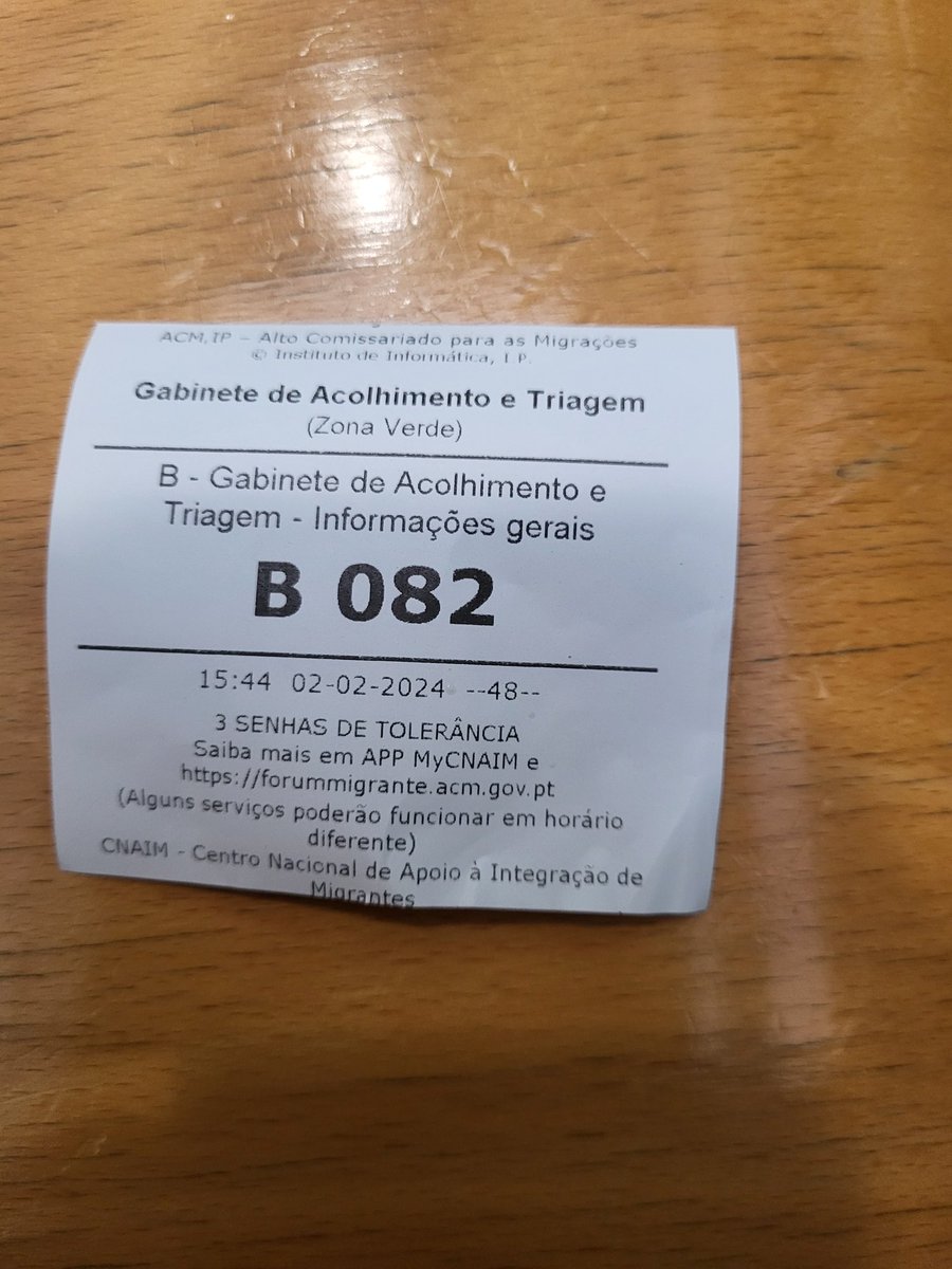 Atenção:Manifestação é uma vergonha nacional seja da Extrema Direita ou Não eu não quero saber disso nada o povo Português têm que pensar no Futuro melhor para os portugueses LGBTQ ou não me ameaças por email que vergonha ser Português obrigado pela atenção G.N.