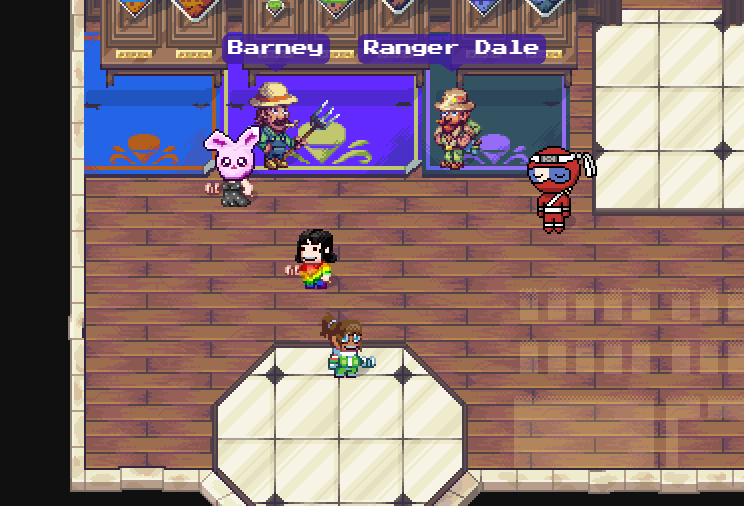 <a href="/pixel_barney/">Barney</a> GangFarm WEN $PIXEL ???
<a href="/CryptoEL_/">0xChaos base.eth 📘🛡️ (🦄,🦄) Tabi 🟧</a> 
  
<a href="/geochatzid/">george chatz</a>
 
<a href="/pixels_online/">Pixels</a>
 
<a href="/pixel_barney/">Barney</a>