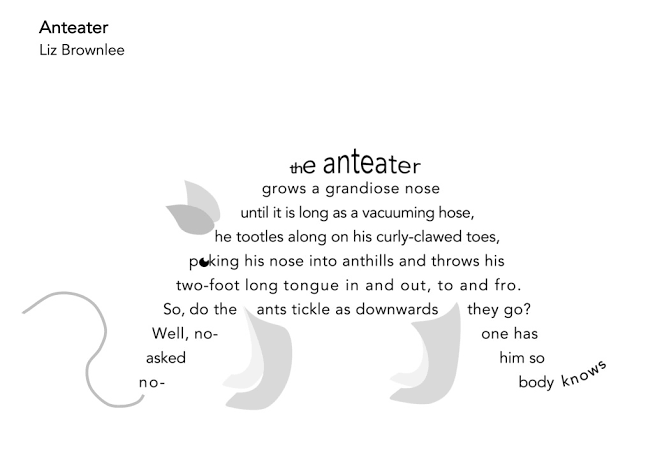 #Zoologist