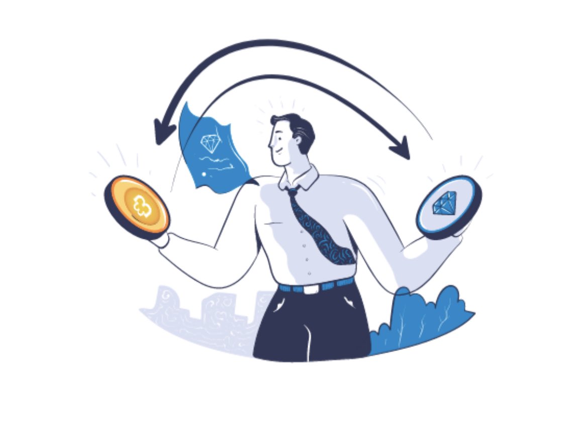 BtcbamG's tweet photo. 🎉Dear btcbam community,Exciting news! Our project has migrated to Binance Smart Chain! 
🚀 Our tokens were previously on the ETH network as 0xd530f4d39fcd9143fad84f0815841c6ddd85f1cc, but now they're accessible on Binance Smart Chain as 0xcf0990170a60da34ffcffa14ead4a3de27d0f4ce https://t.co/AvPje8Tt0u