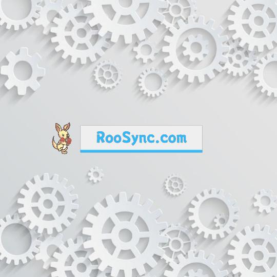 roo_sync's tweet photo. Perhaps 🦘
at present, we should focus our development efforts on tools tailored for the L2 domain
such as one-click deployment for BTCL2
or corresponding auxiliary tools👨‍🔧

#RooSync #Web3 #NFT #BTClater2 https://t.co/lUJVElrnpZ