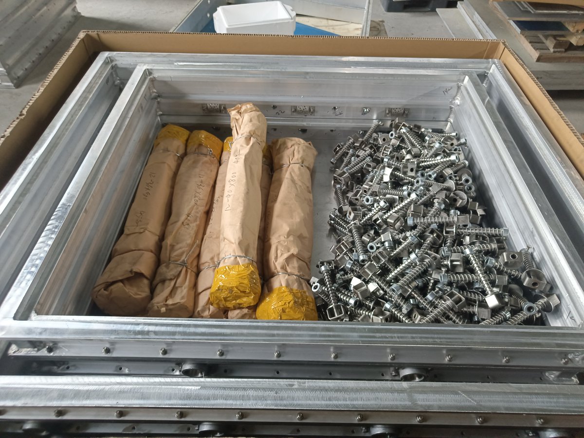 machine_eps's tweet image. 