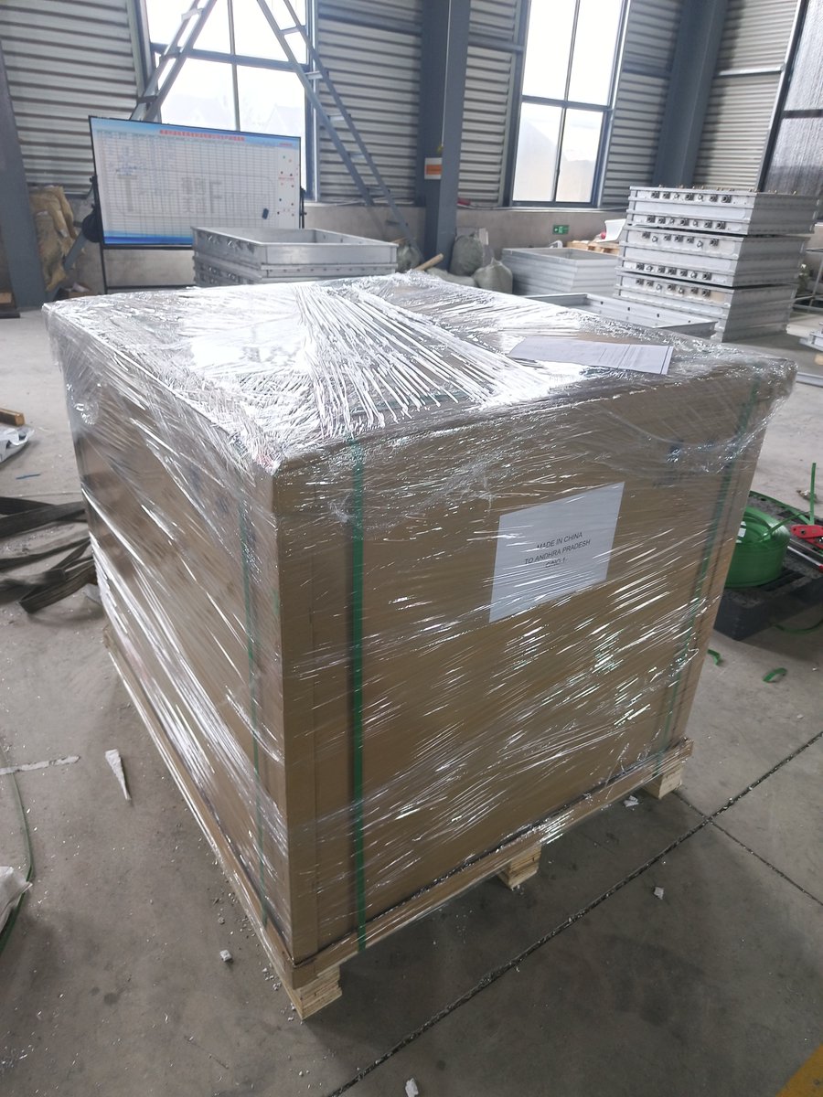 machine_eps's tweet image. 