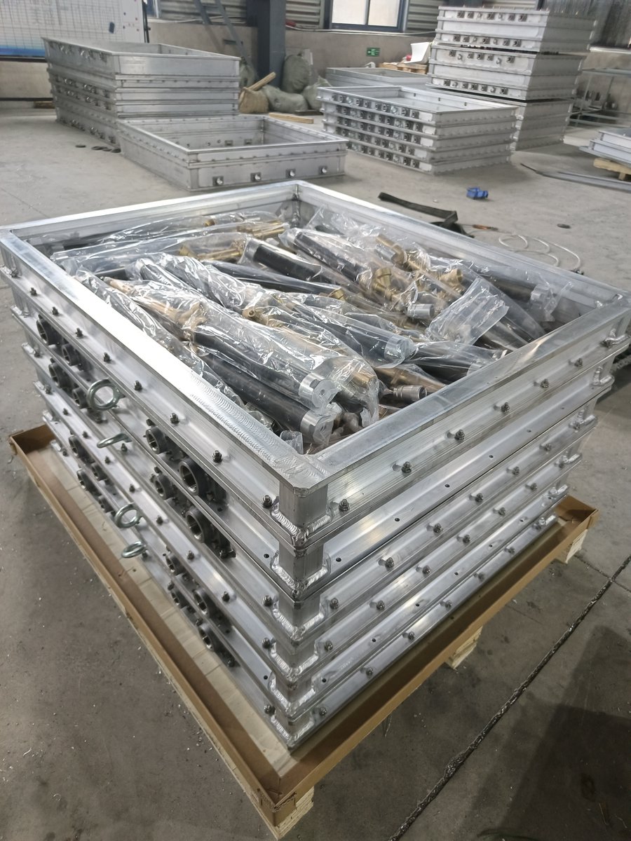 machine_eps's tweet image. 