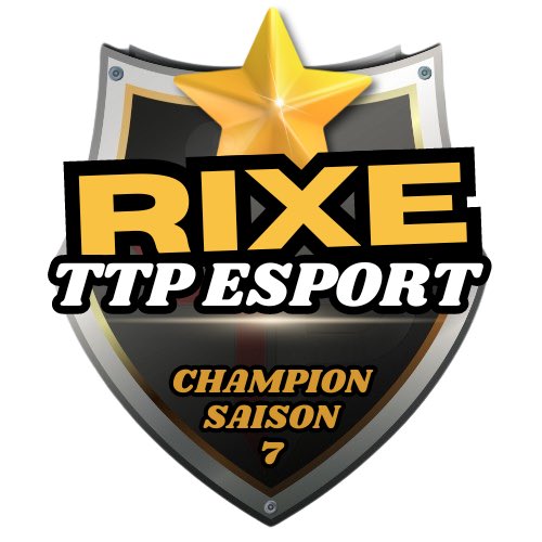 TWF Gaming (@esportsttp) on Twitter photo Won <a href="/nyko_coc/">Tournois NYKO 🏆</a> 🏆🍾🥂
Gg to opponents 🤝
I would like to thank <a href="/nyko_coc/">Tournois NYKO 🏆</a> for providing us with a nice organization and congratulate all our teammates who contributed to the championship❤️❤️ Won <a href="/nyko_coc/">Tournois NYKO 🏆</a> 🏆🍾🥂
Gg to opponents 🤝
I would like to thank <a href="/nyko_coc/">Tournois NYKO 🏆</a> for providing us with a nice organization and congratulate all our teammates who contributed to the championship❤️❤️