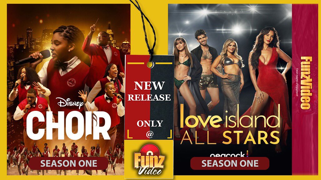 Funzvideo's tweet photo. https://t.co/GrdZV8lzpH