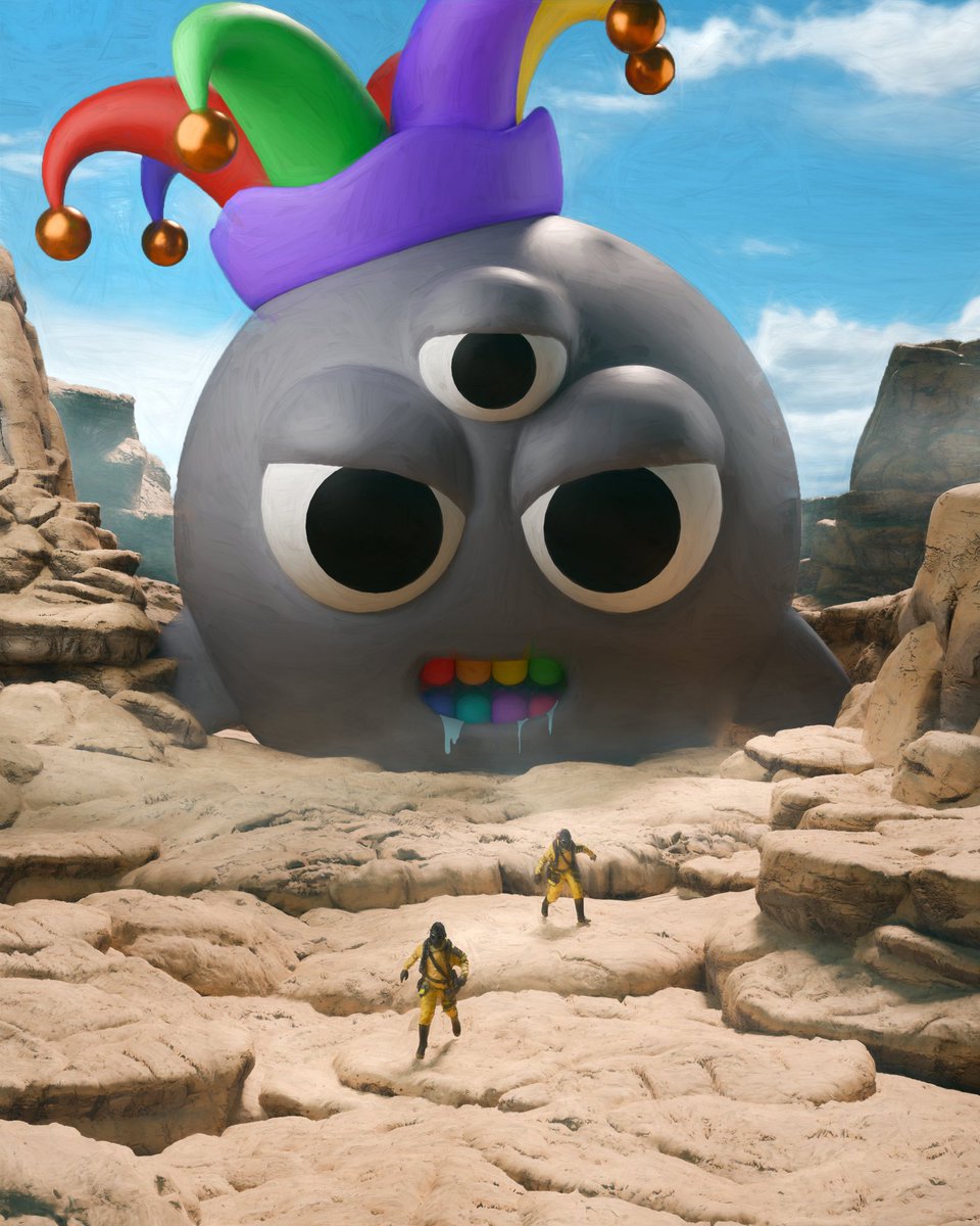 Gm legends☀️

Happy Saturday!