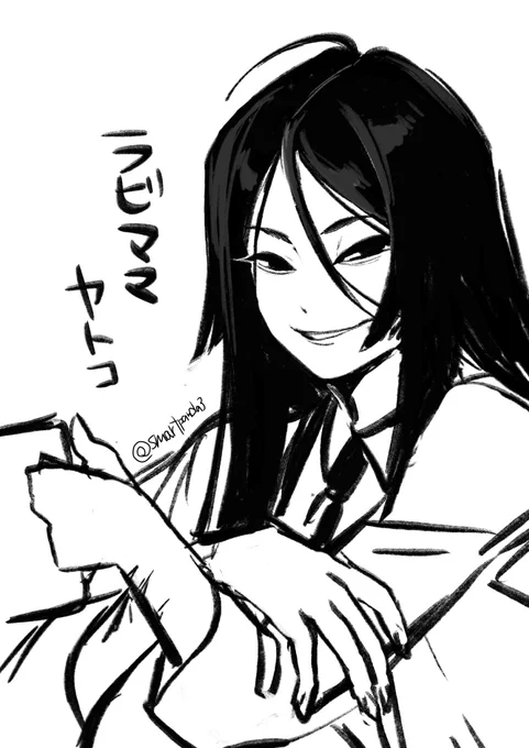 ラビちゃんママ、端的に言って毒親。 