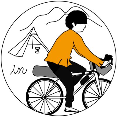 bushcraftcampin's tweet photo. #新しいプロフィール画像 https://t.co/49JMw5I7hb