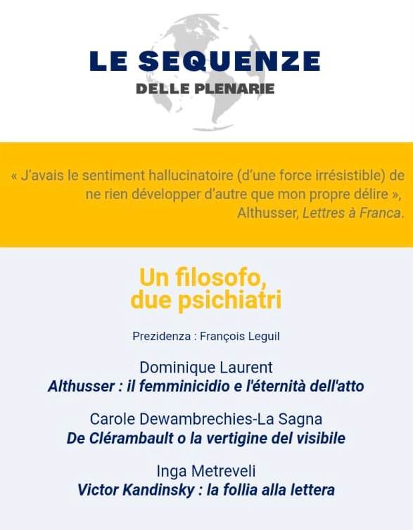 ⏳ AMP2024 Tutti Sono Folli