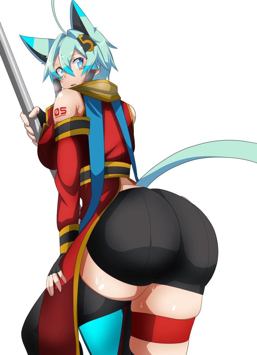 なんか君だんだんデカくなってない? 