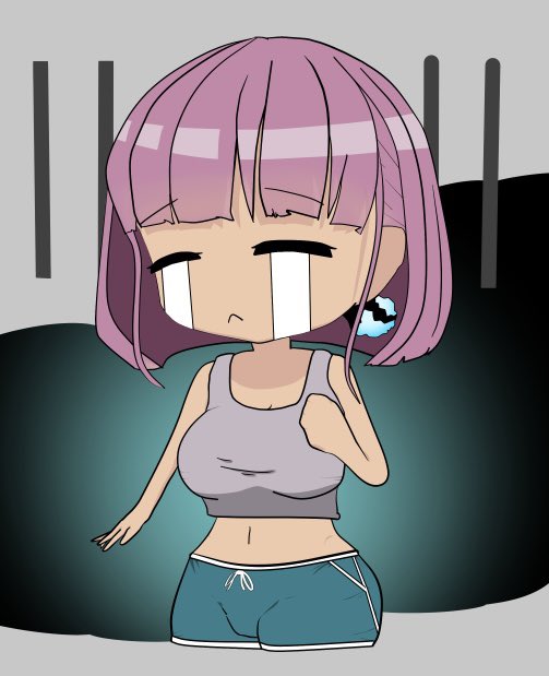 今日のCi-enの記事更新について
ごめんなさい🙏体調不良により本日はお休みさせていただきます。 