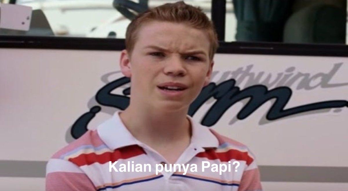 ㅤ 
//: Om Noah and Om Dennies’ children rn: 
ㅤ