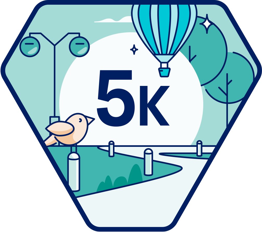 I just ran my fastest 5k with <a href="/Runkeeper/">ASICS Runkeeper</a>! runkeeper.com/cardio/dddf05f…