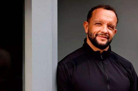 WalesOnline 🏴󠁧󠁢󠁷󠁬󠁳󠁿 tweet media