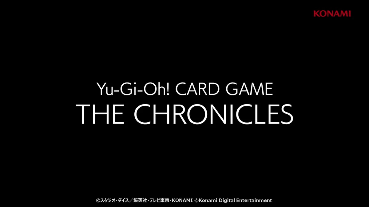 公式】遊戯王OCG on X: 