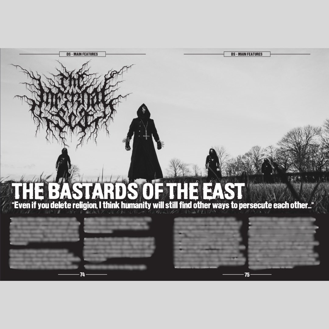 Jack Press tweet media