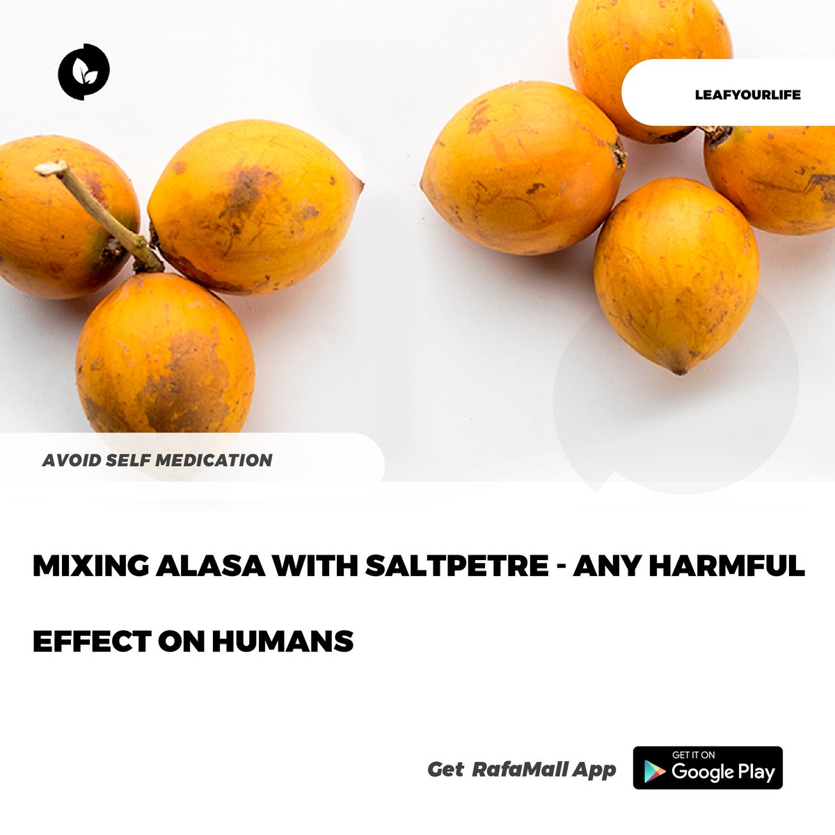 rafamall's tweet photo. There is a growing trend to this organic fruit as far as its consumption is concerned- the addition of saltpeter (potassium nitrate) to the fruit and eating them together.
More Here 👇🏿👇🏿👇🏿
https://t.co/CdkJQ1Mbxh
#alasa
#africanstarfruit https://t.co/OC9AmyRgLf