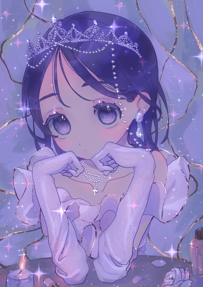 mosushix_ew's tweet photo. #illustration
꙳✧˖°⌖꙳✧˖°⌖꙳✧˖°⌖꙳✧˖°⌖꙳✧˖ https://t.co/QCFAHNJLZH