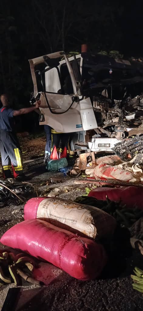 GSPM Sapeurs Pompiers tweet media
