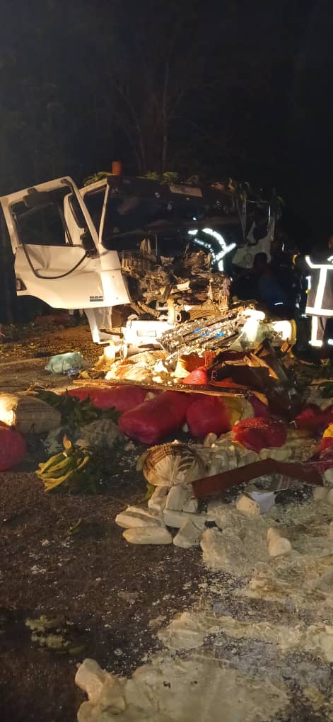 GSPM Sapeurs Pompiers tweet media
