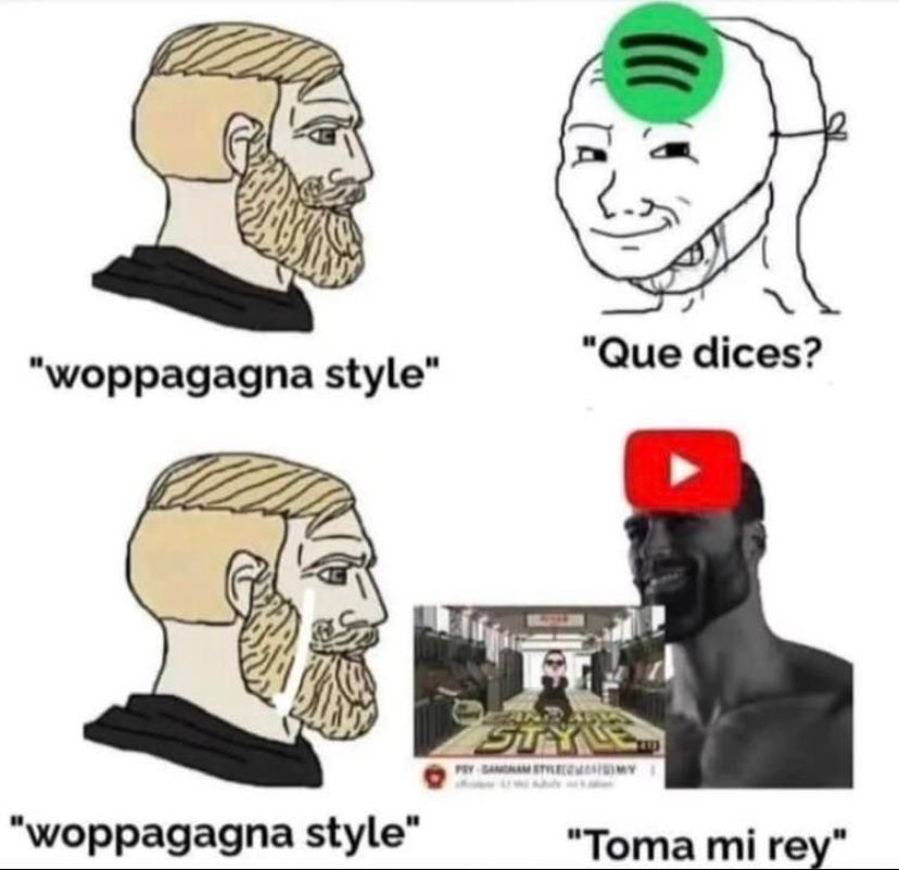 Memakker (@memakker) on Twitter photo 