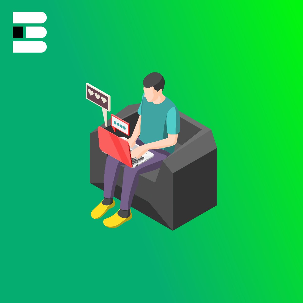 MastersBet95183's tweet photo. Step into the future of adventure with Bet Masters. Our platform integrates the latest in gaming technology, offering an unmatched online gambling experience. https://t.co/tB3HZqTDvZ