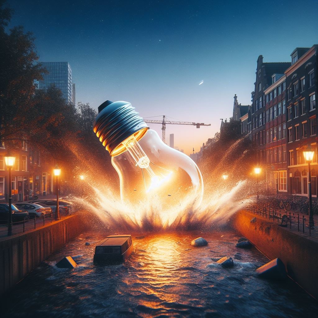 Opa Toivonen tweet media