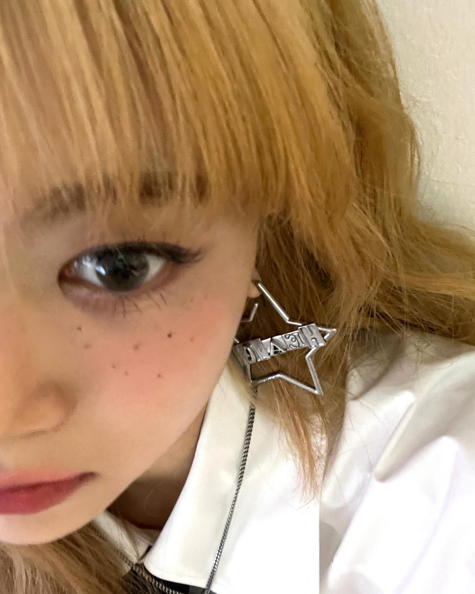 eunchae tweet media