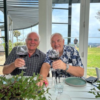 danmac10's tweet photo. #NewProfilePic https://t.co/RoezrMyXXj