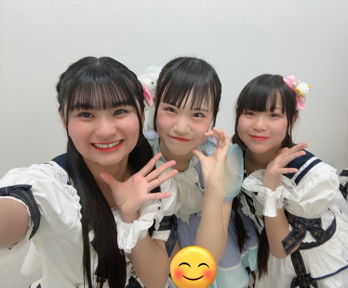 安土姫華のTwitter画像24