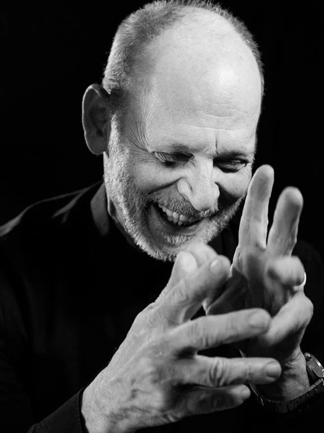 Rest in Peace Wayne Kramer. From MC5 to Jail Guitar Doors he rocked hard, inspired many, lifted the hearts of the fallen and left this earth a better place for all those that he left behind. You will be missed, Wayne.